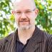 Peter Stoett (@pstoett) Twitter profile photo Peter Stoett (@pstoett) Twitter profile photo