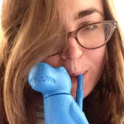 errrricamallory's profile picture. 