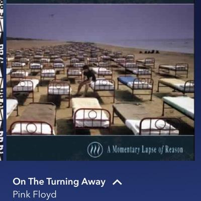 AkerNicole's profile picture. 