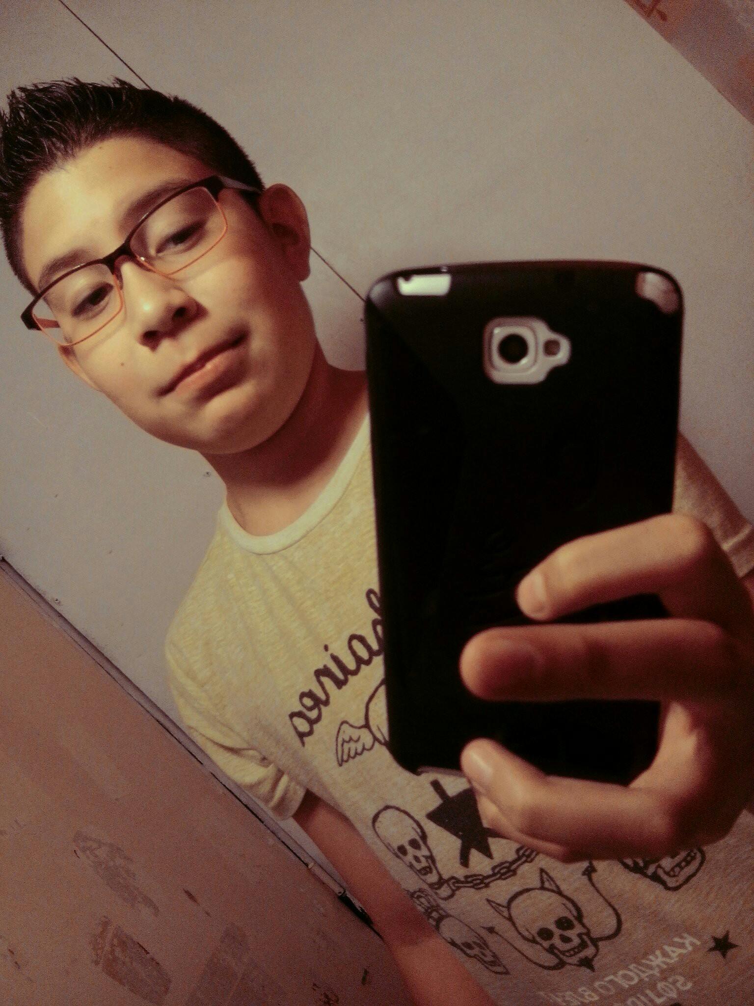 seguime & te sigou^-^