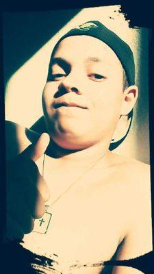 chama no chat