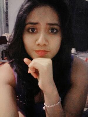 yoselynvalenzo's profile picture. BELIEBER DE CORAZON :)