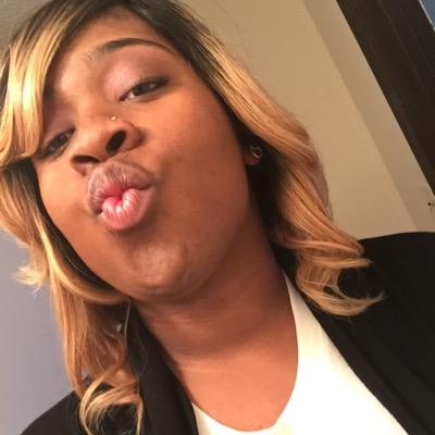 Mrs. Smith To You!! #TeamVirgo #TeamAmbitious #TeamiPhone #ABM #Taken 8.2.14 iHeartKarnell