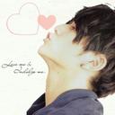 Ryosuke (@59fake) Twitter