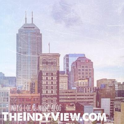 Indiana based blog bringing you the best local music, visuals, artist interviews,and more. To Submit http://t.co/wkcrvcwHDY TheIndyView@yahoo.com