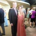 Robert Epp - @repp819 - Twitter