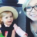 Kyra Wright - @KyraWright2 - Twitter