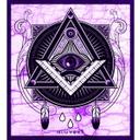 Daniel Lovett - @DjLaskii - Twitter