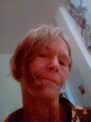 dba30a88c0ed459's profile picture. barnesbarbara3@gmail.com