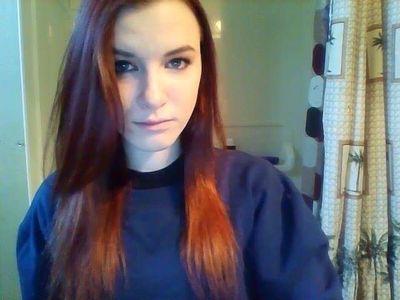 Hai! If you follow me i will follow back! Xx
Goal; 1000 followers:)