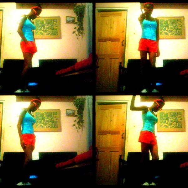 3 me