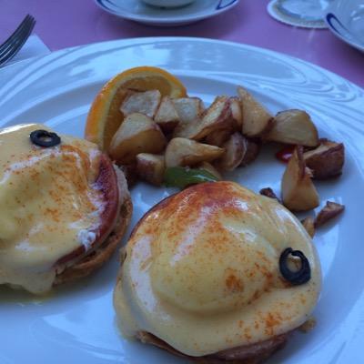 1213Mn's profile picture. 福岡生まれ大分育ちから新潟→東京転勤「大分ってどこ？」九州で湯布院・別府を有するおんせん県って言ってる 新潟は冬長い のどくろおいし🦈米サイコー🍚東京は欲と物と人が混沌🥹中途半端な九州人🫶