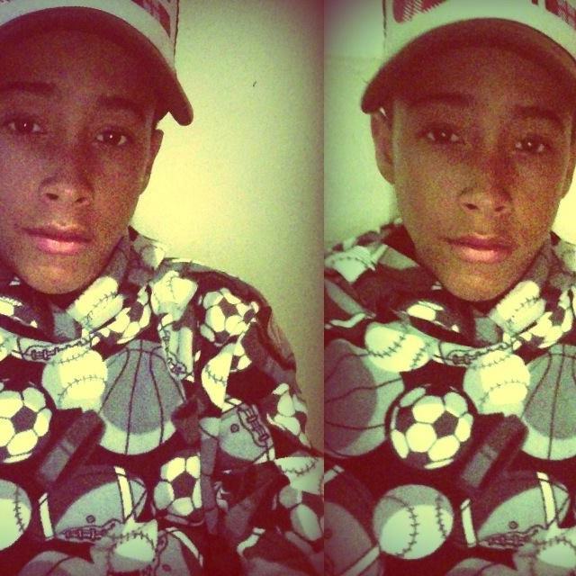 ♥♥ ^_^ ♥♥