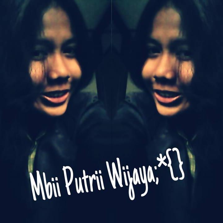 PASKAS 705;* | Labil Fam's:D | bidadari engas:'D | princess natra X-adm2'16 | 24april1998 | RizkySayangggggggg:*({})