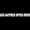 A prendre au second degrès venez en dm si vous avez des idées