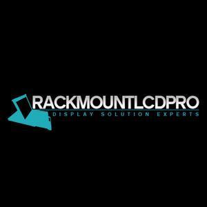 Rackmount LCD PRO are display solution experts, designing & manufacturing high end, industrial and commercial LCD display screens.
http://t.co/VWAg1ahzN7