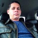 Edwin Vivas - @vivas809 - Twitter