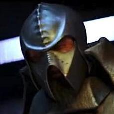 A new day, A new opportunity to prove one's self in combat. Only the strong earn the right to rule. I will only show mercy to the honored dead.