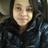 Ree__TV's profile image
