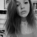 Elise Hope Clayton - @EliseHope - Twitter