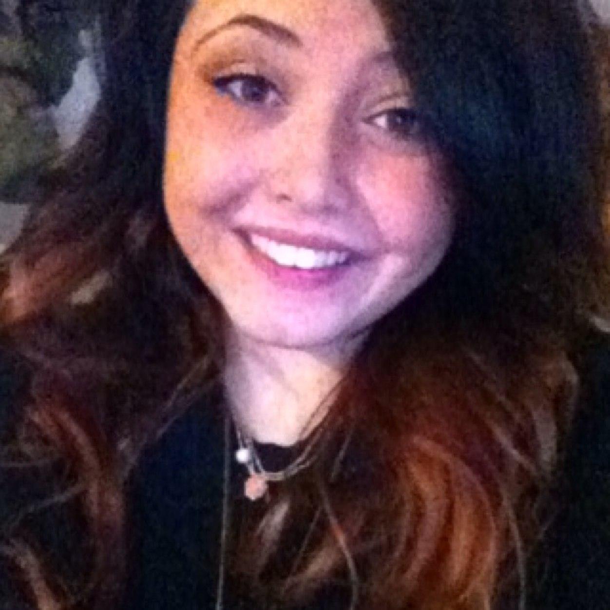 Never let anyone bring you down, chances are they won't even be worth it in the end.