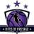 ROPShowcase's profile image