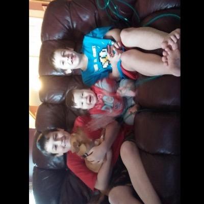 michealmyers198's profile picture. youtuber / +willfribourg . god + jesus = ❤️❤️❤️ best math equation ever . facebook = will fribourg . taken by @danielle_duffey . in a band : unstopable .