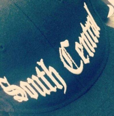 On21Binky's profile picture. 