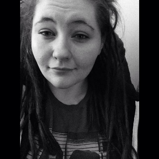 n0bamacare's profile picture. pacifist,17,leo,music enthusiast,lover of mother nature and all she offers to i.