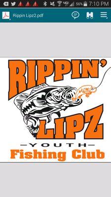 rippinlipzyouth's profile picture. 