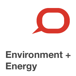 The best of environment + energy from our AU, UK, US + Africa newsrooms. Researchers + journalists bringing informed expertise direct to the public.