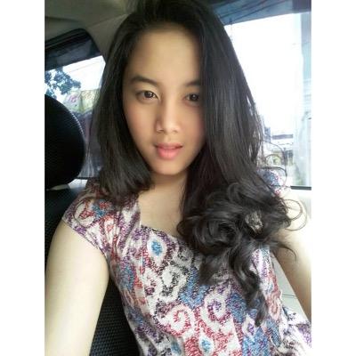 Instagram/Skype : siscaclaudia | Path : sisca claudia | Line : siscaclaudiaaa