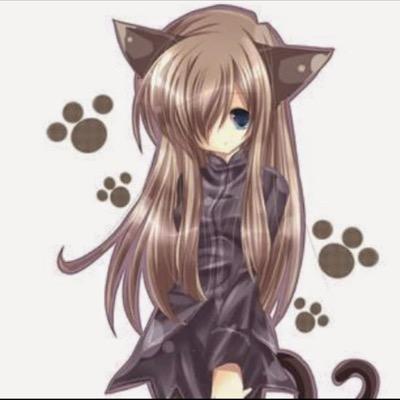 xLovenChicx's profile picture. 