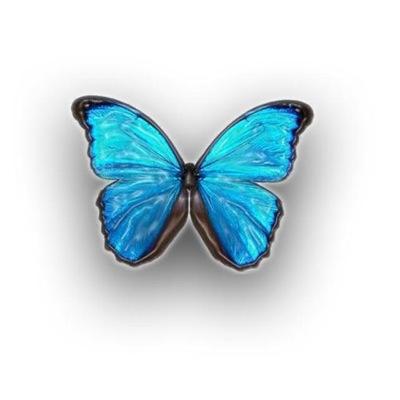 sexyRN326's profile picture. I know I'm not perfect, I don't try to be. I'm not here to please you, I'm here to be me. “You can turn off the Sun but I’m still gonna shine!”