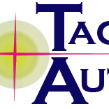 Automated test solutions that improve production and profit.