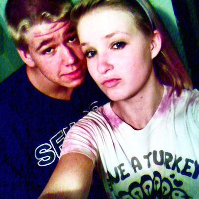 austin_lee1's profile picture. im a senior in high school at milton high school.I cant wait till I graduate this year always remember once a panther always always a panther.. And