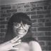 Karen RogersRobinson (@socialmmmdiva) Twitter profile photo Karen RogersRobinson (@socialmmmdiva) Twitter profile photo