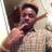 PST_Gang's profile image