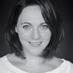 Sarah Annis (@sarannis1) Twitter profile photo