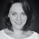 Sarah Annis - @SarAnnis1 - Twitter