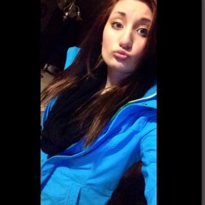 Brie_joldersma's profile picture. Michael Lamar Green ❤️