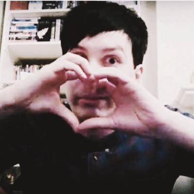 just uploading my fav dan and phil vines!! follow my main @gtfophil // my vine is @winston howell