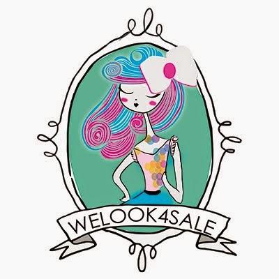 {vintages Dreams and Fashion N Lovers} OnlineShop | Pay for less The most amazing Outfits ~ ropa de 2da mano siguiendo la moda!