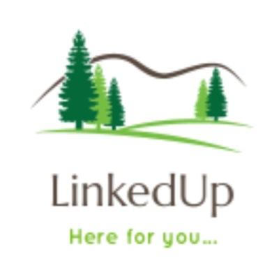 Whether you'd like training, a new career or looking for the right candidate.... we're here for you...