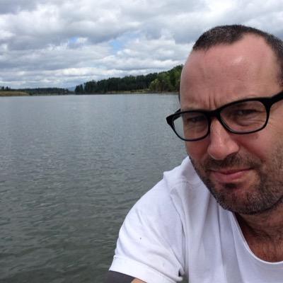 cuffe_sean's profile picture. 