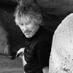 TheOceanMagazine (@theoceanmag1) Twitter profile photo