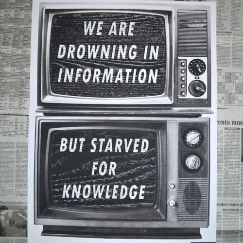 sugaamagnolia's profile picture. 