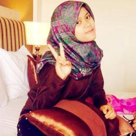 Allah♥ Ibu&Papa • Adeku Jefry • Poltekkes kemenkes padang. kebidanan• Pin 22F7B35B | Follback just mention!