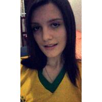 Laressa (@laressas) 's Twitter Profile Photo