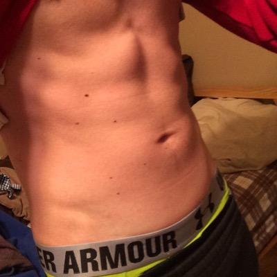 straight | love showing a girl the spine arching, moan inducing, sheet ripping orgasm that I can give her